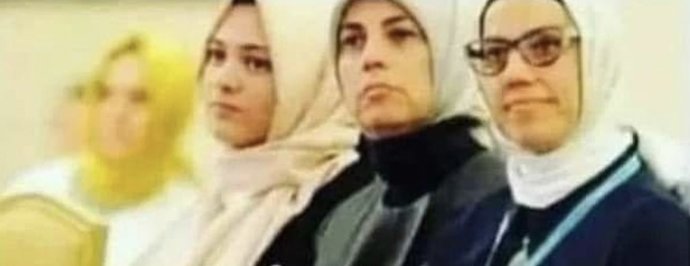 Bu aile kim ve Türkiyeyi bunlar mı yönetiyor?