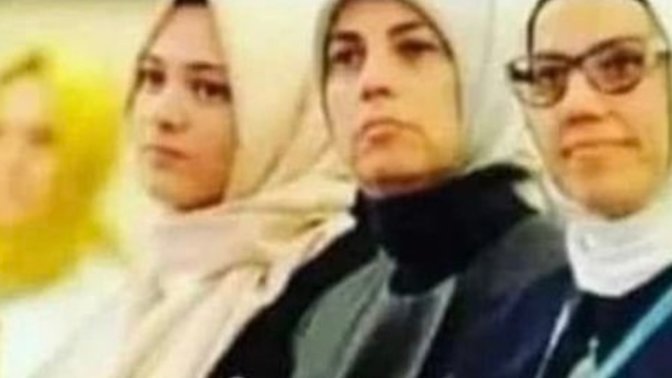 Bu aile kim ve Türkiye'yi bunlar mı yönetiyor?