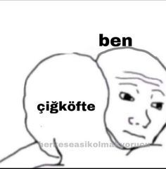 Eşeğime yan bakıyorum ne yapmalıyım?