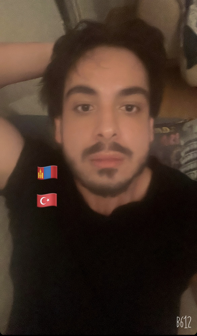 Tip neden bu kadar önemli ve ne yapmam lazım?