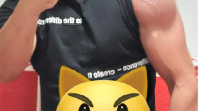 Tip neden bu kadar önemli ve ne yapmam lazım?