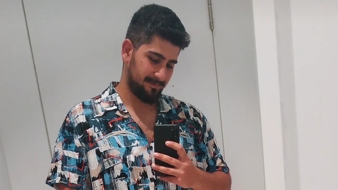 Yeni imajım nasıl?