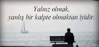 Bir kız kaç yaşından sonra evde kalmıştır?