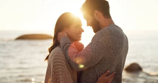 Sevdiğiniz insan sizin için muhteşem bi tatil beldesi olsa, neresi olur?