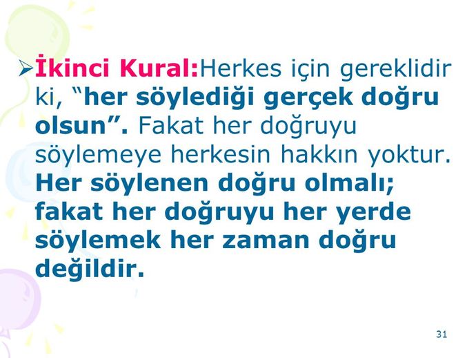 Büyük hadsizliğin ya da utanmazlığın ürünü olabilir..