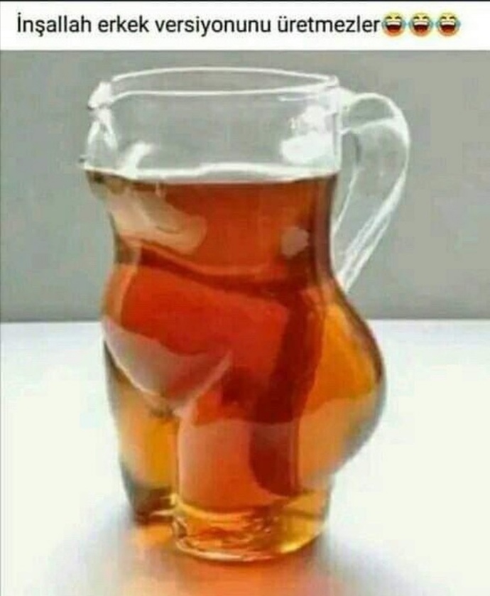 Çayı hangi bardakla içmeyi seviyorsunuz?