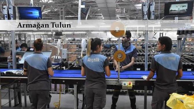 İlk defa iş hayatına başladım, çok yoruluyorum! Sizce zamanla alışır mıyım?