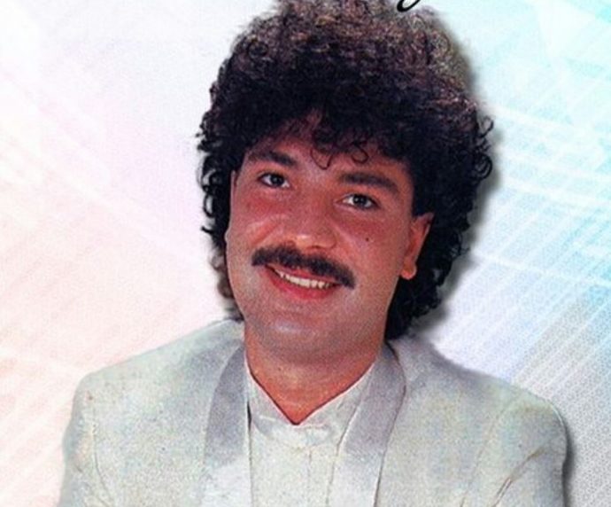 Erkeklere kıvırcık saç gidiyor mu?