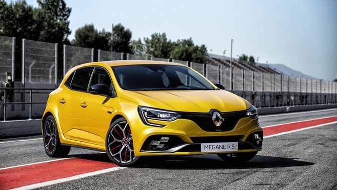 Aylık 11 bin maaş alacağım, taksitle Megane almak mantıklı mı?