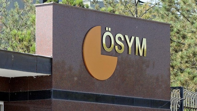 ÖSYM başkanının görevden alınması KPSS skandalını doğrular mı?