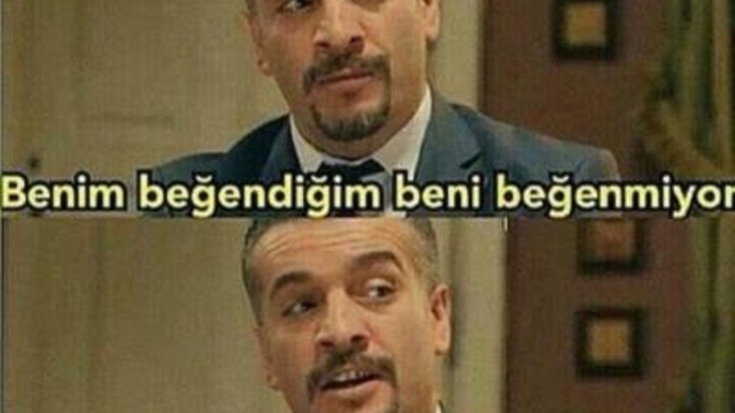 Sevgilisi olanlar mı daha çok isyanda, olmayanlar mı?