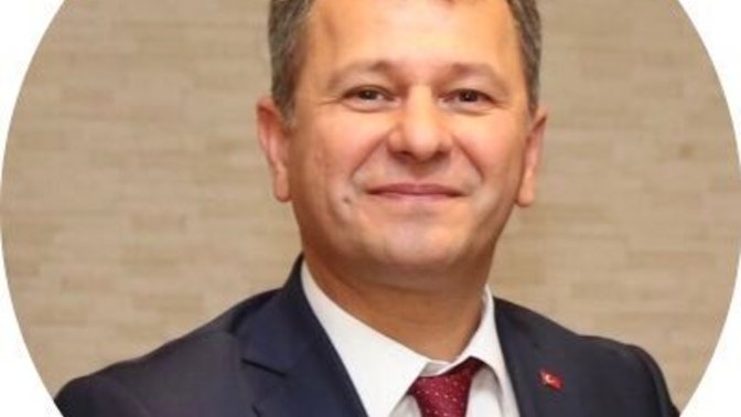 Kpss kopya iddaasyla ösym başkanı prof dr Halis Aygün görevden alındı, görevden almakla haklılar mı?