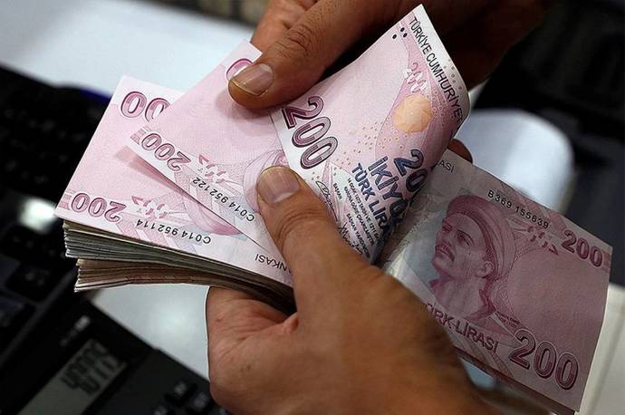 Siz hangi enflasyon rakamına inanırsınız?