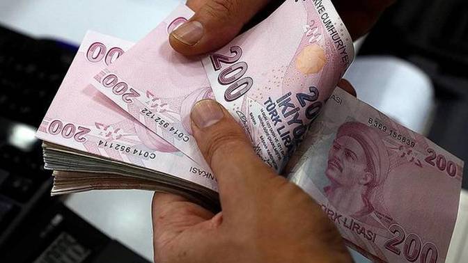 Siz hangi enflasyon rakamına inanırsınız?