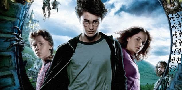 En sevdiğiniz yabancı dizi/film karakterleri Türk olsaydı, isimleri ne olurdu?