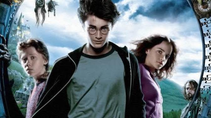 En sevdiğiniz yabancı dizi/film karakterleri Türk olsaydı, isimleri ne olurdu?