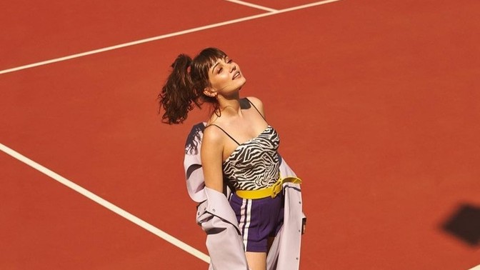 Güneş tam tepedeyken spor yapılır mı?