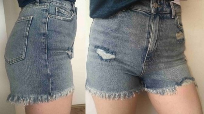 Bacaklarımı kalınlaştırmadan kalça büyütmek için ne egzersizi yapmam lazım?
