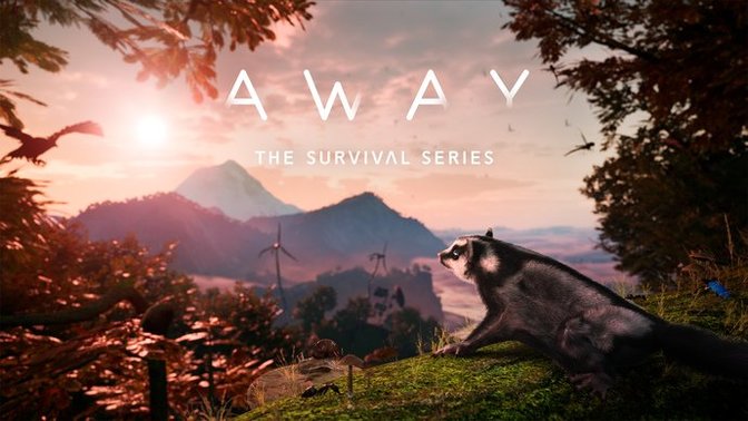 Survival tarzında base yapmalı mobile oyunlar biliyor musunuz?