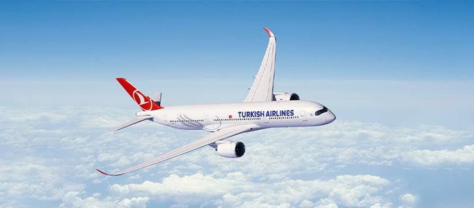 Türk Hava Yollarının yurt içi uçak bileti fiyatlarına yaptığı indirimlerden sonra nereye gitmeyi düşünüyorsunuz?