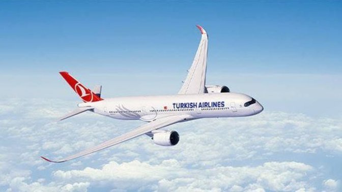 Türk Hava Yolları'nın yurt içi uçak bileti fiyatlarına yaptığı indirimlerden sonra nereye gitmeyi düşünüyorsunuz?