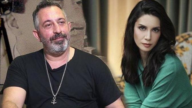 Cem Yılmaz'ın Ahu Yağtu'ya verdiği nafaka 70 bin TL'ye düşünce Yağtu, Yılmaz'ı icraya verdi. Gerek var mıydı böyle bir şeye?