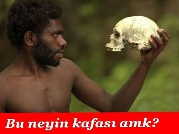 Brad Pitt ve ASAP Rocky etek giydi! Erkeklerin etek giyme modasını kaldırır mı bünyeler?