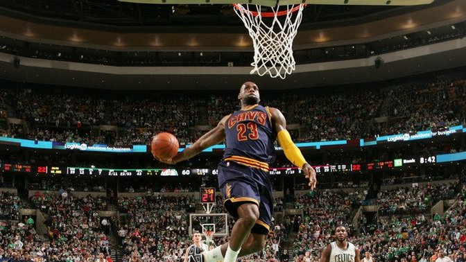 NBA'de en iyi basketbol takımı hangisi?