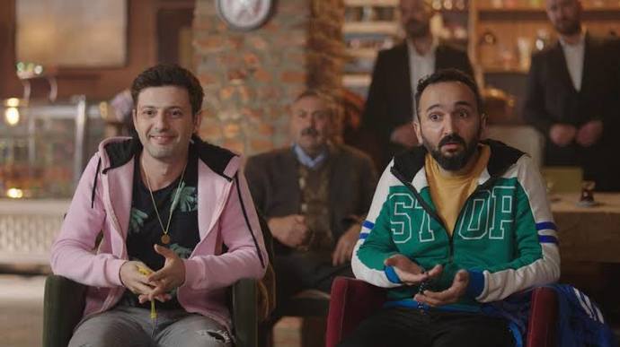 Keşke hiç aklıma gelmese dediğin düşünce nedir?