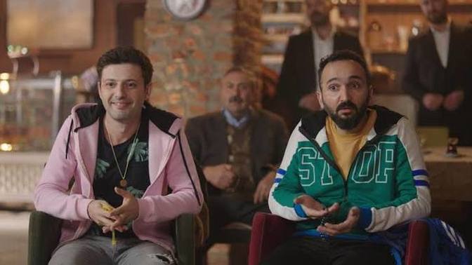Keşke hiç aklıma gelmese dediğin düşünce nedir?