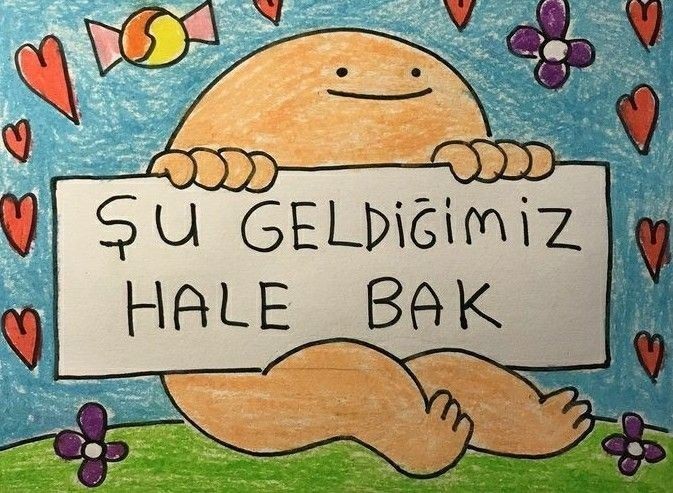 Protein tozu kullanan var mı, ilk defa alacağım. Hangisini alabilirim?