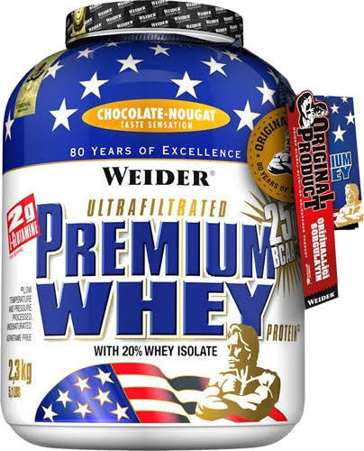 Protein tozu kullanan var mı, ilk defa alacağım. Hangisini alabilirim?