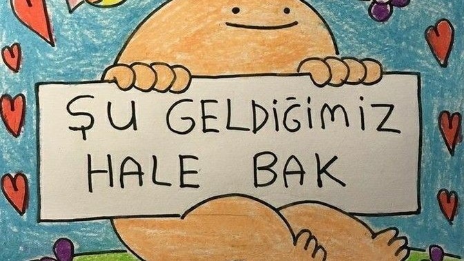 Protein tozu kullanan var mı, ilk defa alacağım. Hangisini alabilirim?