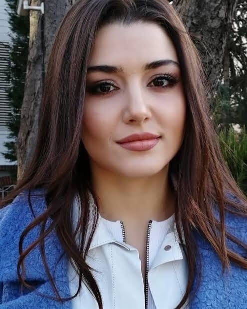 En sonki sevgiliniz güzel/yakışıklı miydi? /nasıldı?