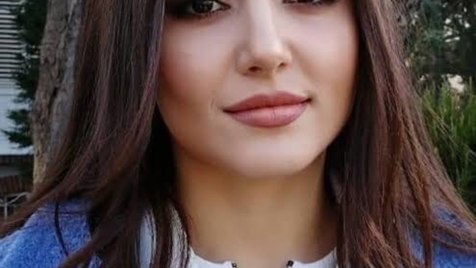 En sonki sevgiliniz güzel/yakışıklı miydi? /nasıldı?