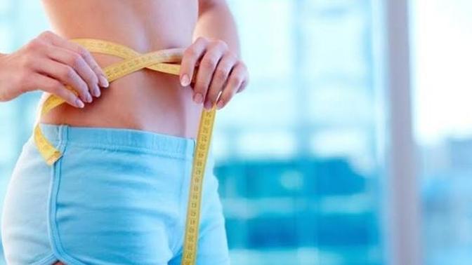Spor yapmadan göbeğimi eritebilir miyim?