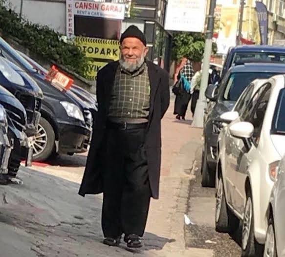 Kürtaj ne kadar sürüyor?