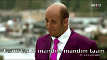 KS de profiline dolar resmi koyan erkeğe yüzlerce kadın yazar mı?