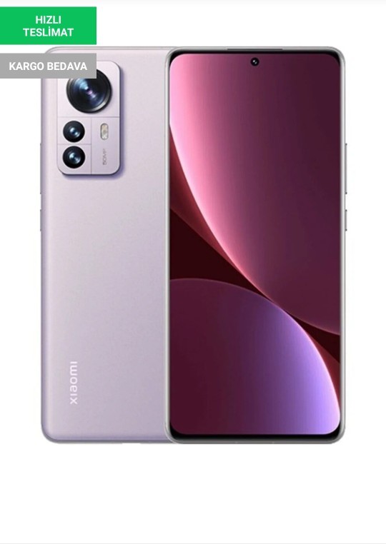 Hangi telefonu seçmeliyim ??