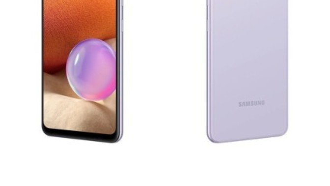Hangi telefonu seçmeliyim?