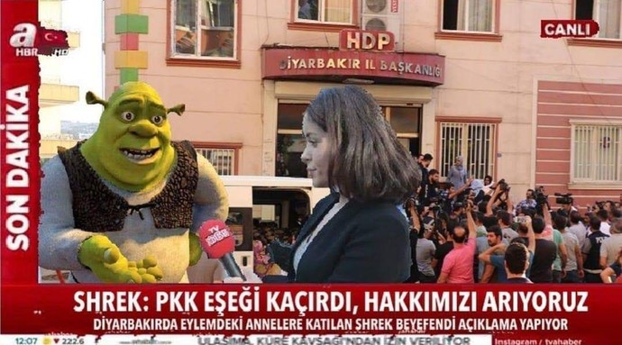 Birisi telefonunuzu karıştırsa neler bulur ve ne yaparsınız?