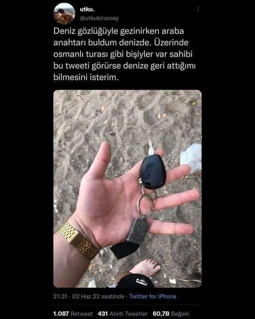Birisi telefonunuzu karıştırsa neler bulur ve ne yaparsınız?