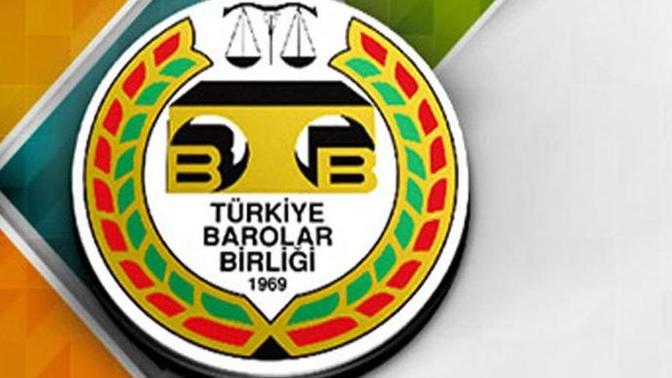 TBB, KPSS iddiaları için etkin soruşturma istedi neler düşünüyorsunuz?
