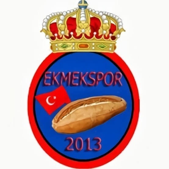 İslam'ın siyasete karışması yanlış mı?