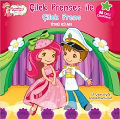 Beni👸 prensesler gibi hissettirecek sevgiliyi nerde bulabilirim acaba 🤔?