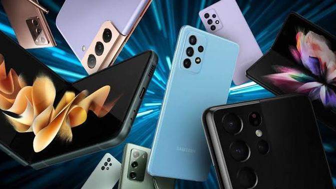 Senin telefonun kaç yaşında ve modeli-markası ne?