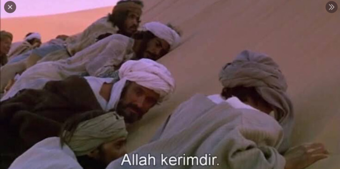 Artık boşanma kararı aldık, sevgilimden de ayrıldım. Doğru yolu bulmuş muyum?