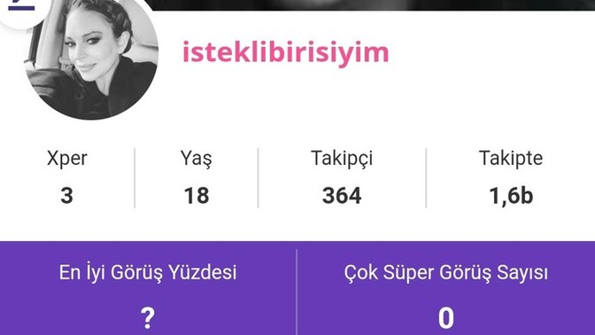 Artık boşanma kararı aldık, sevgilimden de ayrıldım. Doğru yolu bulmuş muyum?