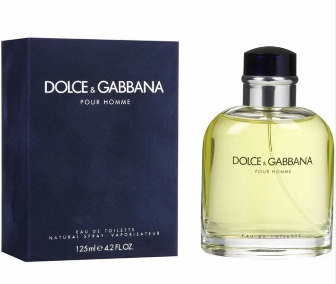 D&G