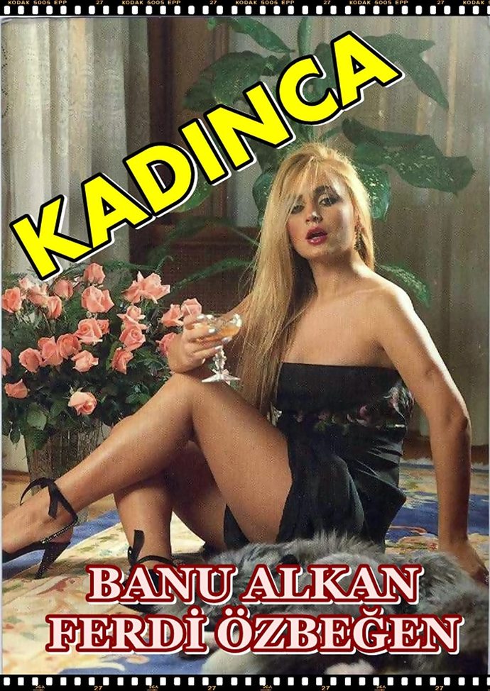 Kadınlar hangi dilden anlarlar, onlara nasıl hitap etmek gerekir?